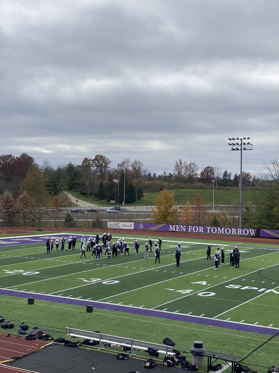 CBCFootball tweet media