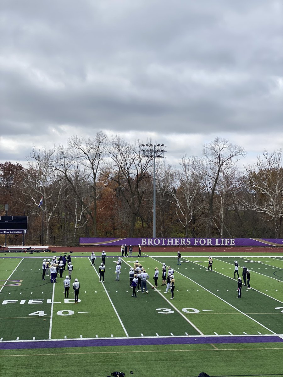 CBCFootball tweet media