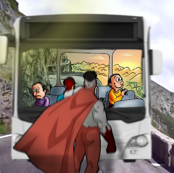 CircleToonsHD (@circletoonshd) on Twitter photo 