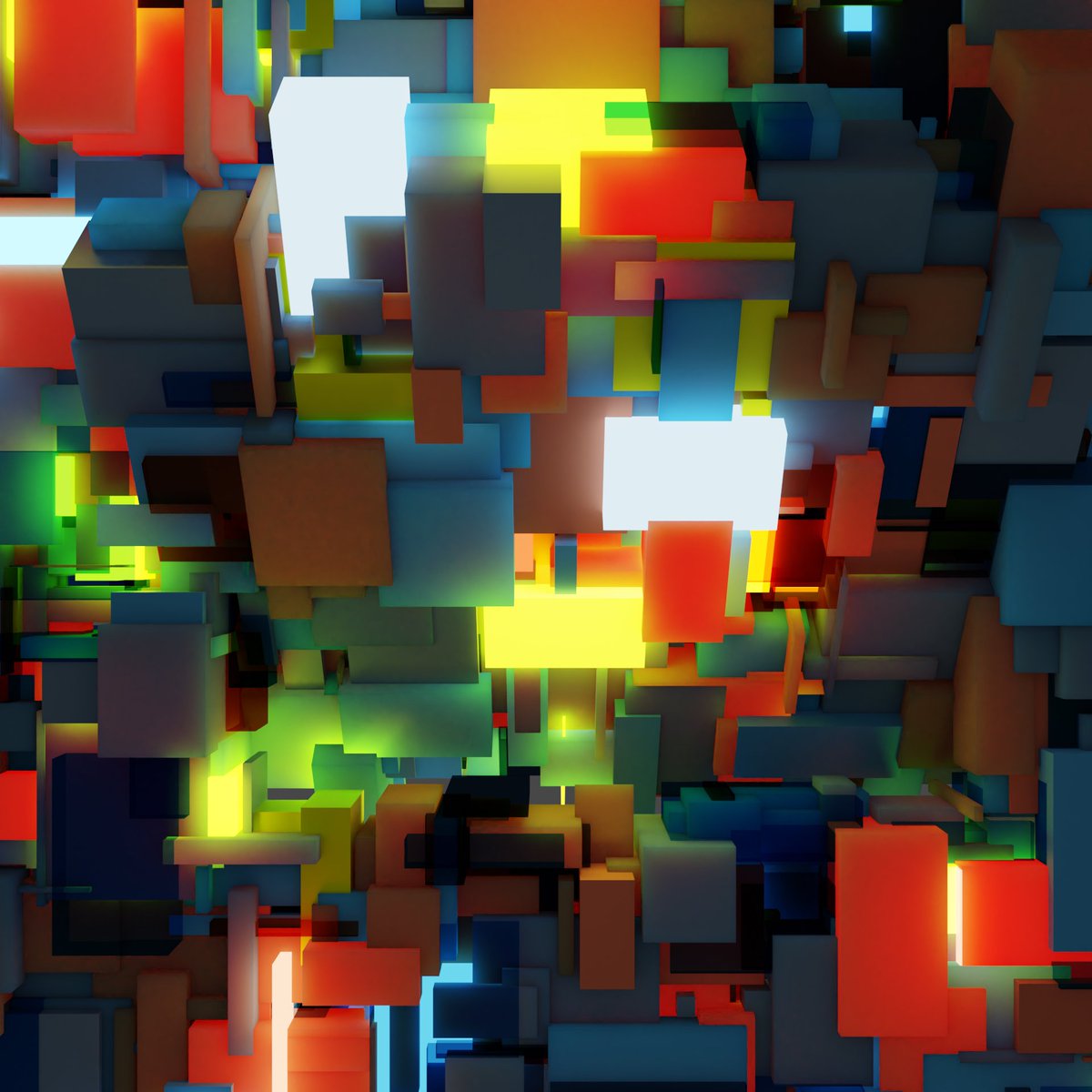 We're thankful for our community &amp; everyone working together to build the #Metaverse - This has been one hell of a ride so far!

What are you thankful for?

#Solana #SolanaNFT #SolNFT #Token #Utility #Art #NFTArt #NFTCollector #NFTCommunity #NFTGallery #Thanksgiving