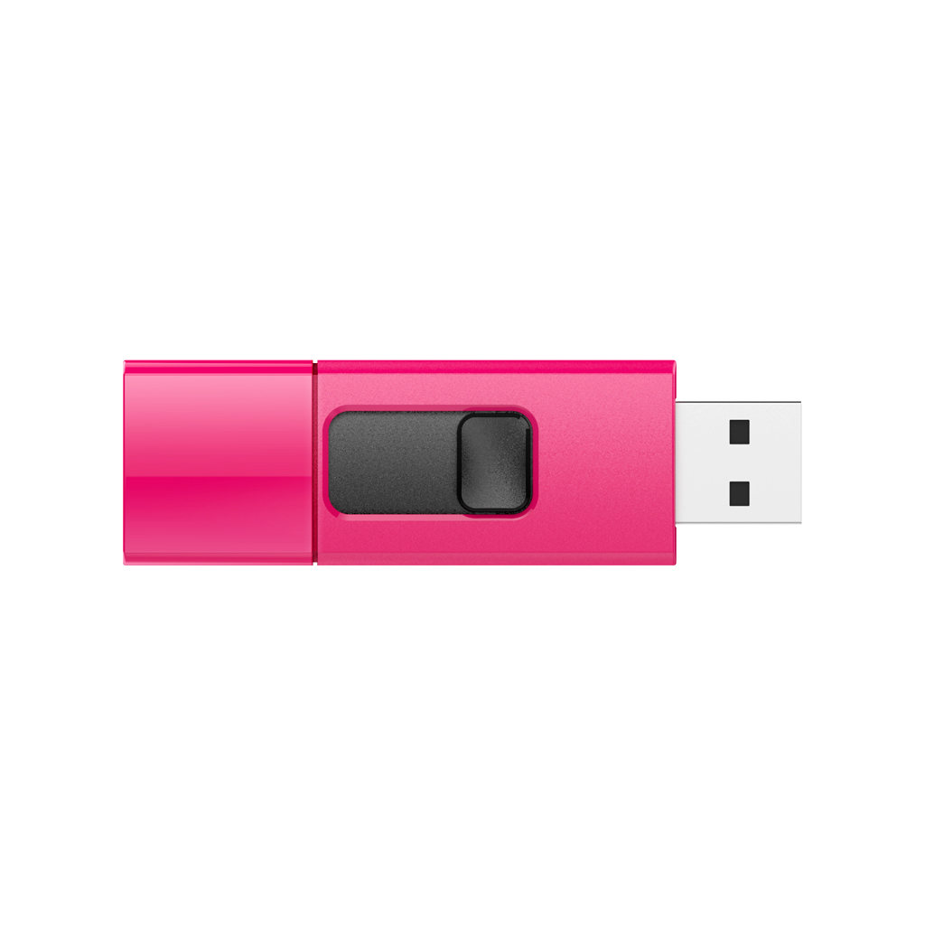 AionMayoreo's tweet photo. Encuentra tu #flashdrive ideal y lleva tus archivos a todas partes con #usb de la marca #siliconpower disponible en tres colores, capacidad de 32GB, precios especiales por #mayoreomexico envíos a todo #Mexico https://t.co/pQR3ppzvuh https://t.co/K3Jij2M9vf