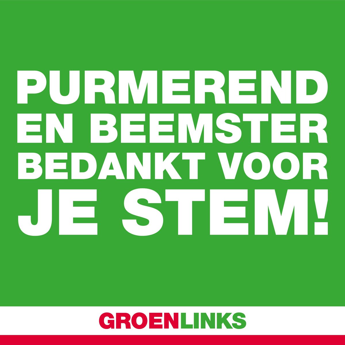 GL_Purmerend's tweet photo. https://t.co/Daa7otto51