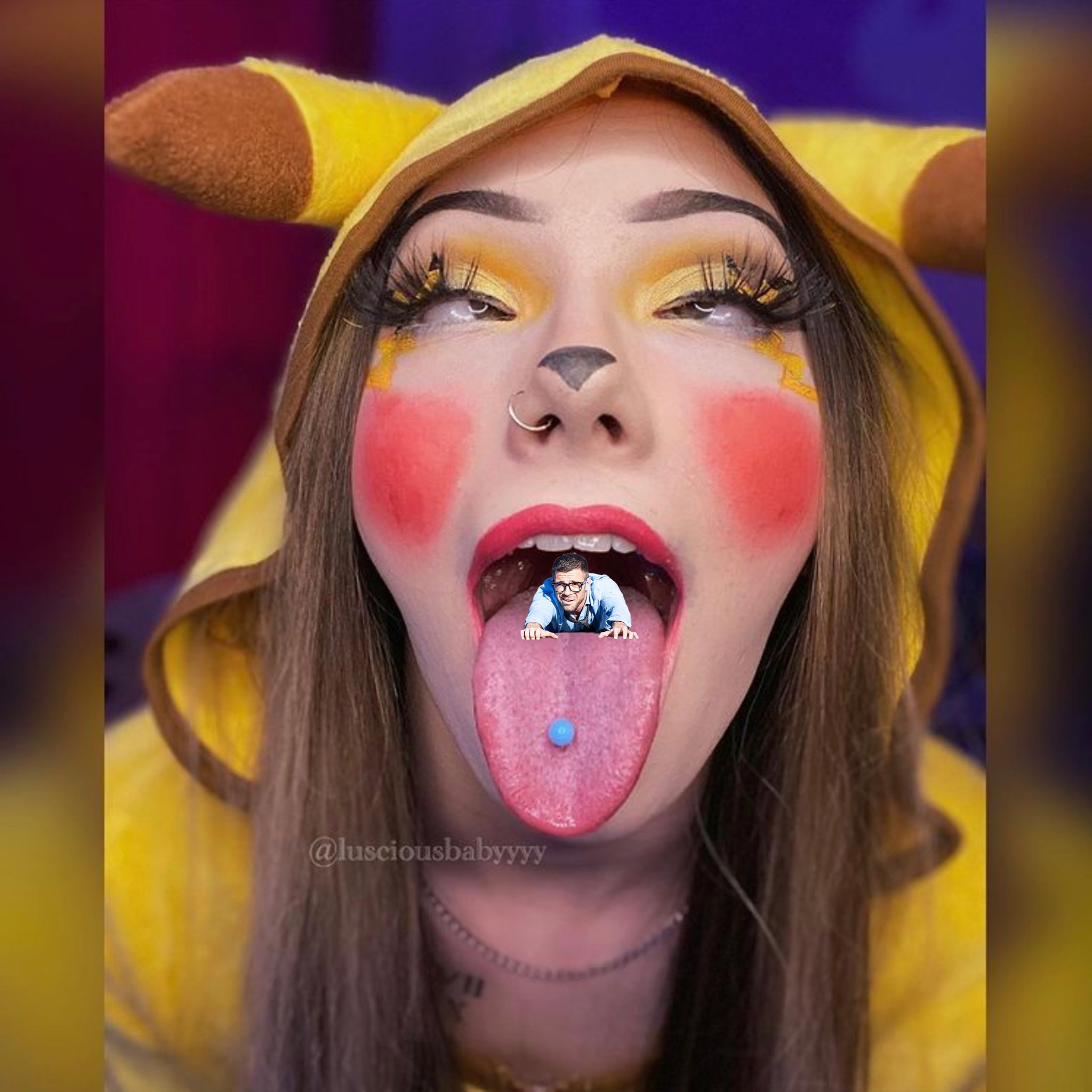 Megashroom Studios 🍄 on X: 