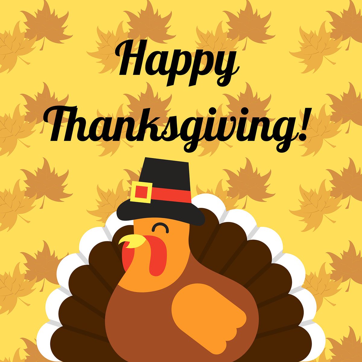 TroyClogg's tweet photo. Always and forever thankful for our wonderful team, incredible clients and this amazing, supportive community. From our family to yours, happy Thanksgiving! https://t.co/r46mBQThwn