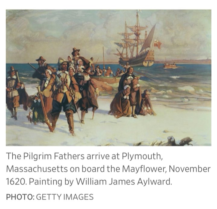 Были ли пилигримы. Mayflower Pilgrims. 1620 Год. Пилигримы 18 век. Отцы Пилигримы садятся на корабль.