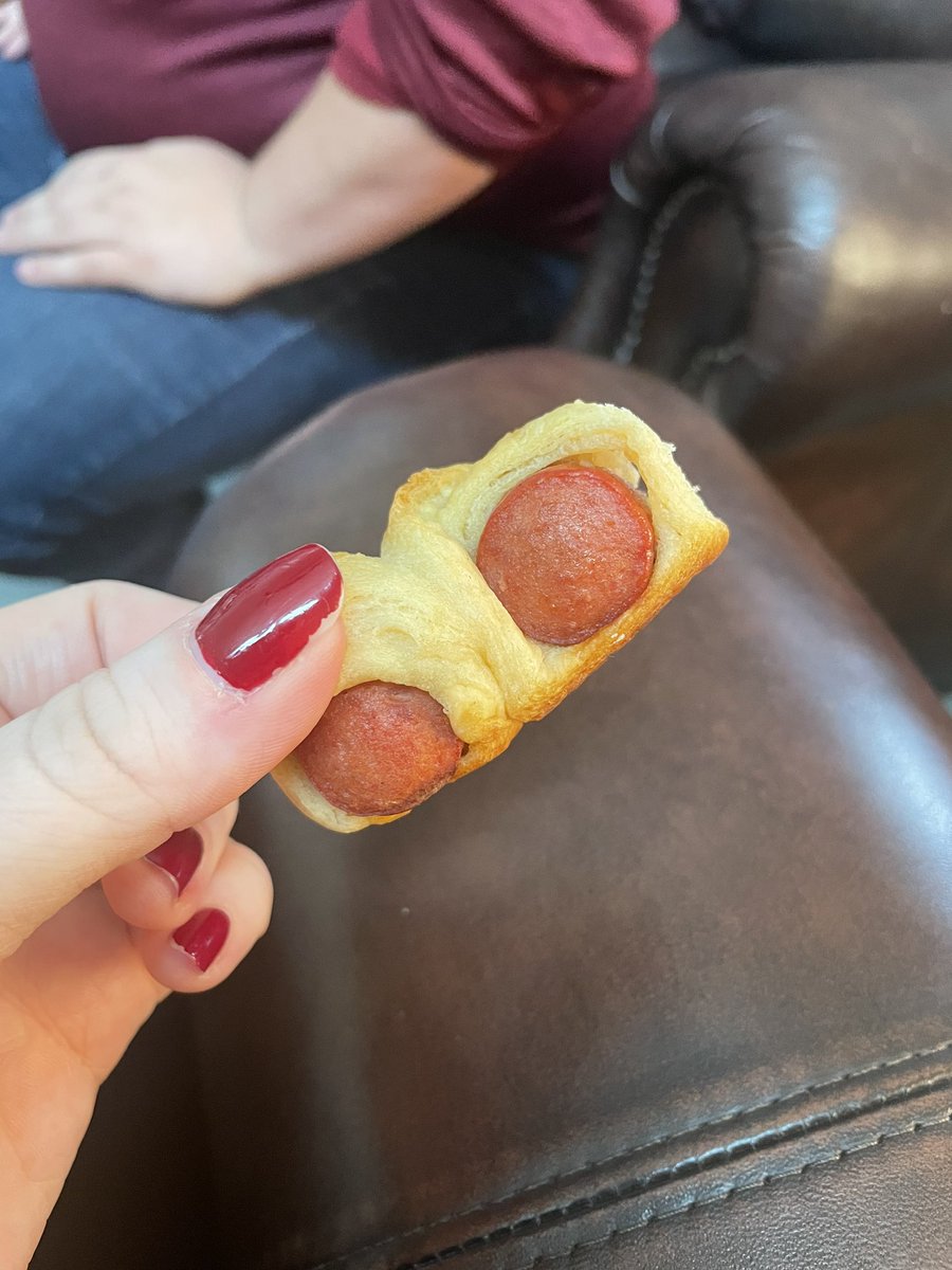 Sexual. #happythanksgiving <a href="/TheClemReport/">Clem</a>