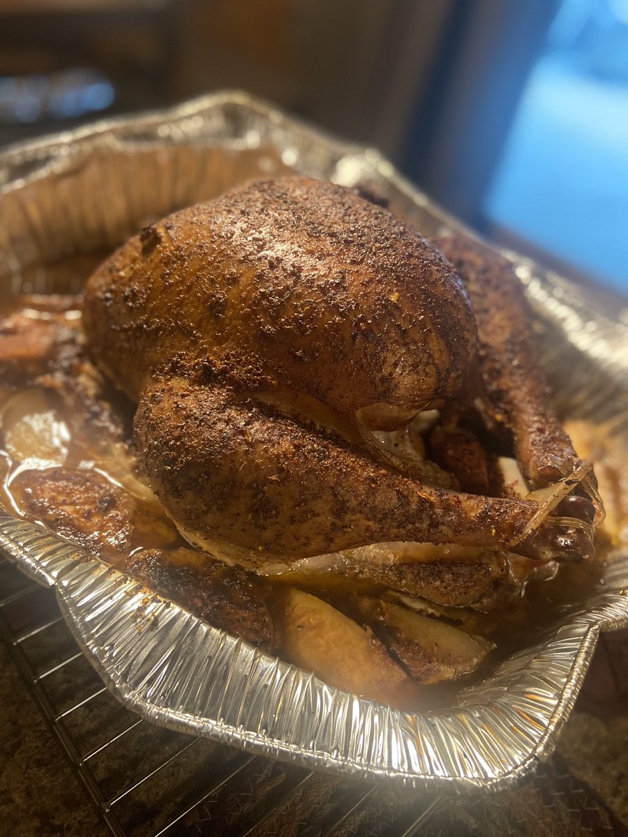 DevilDriven tweet media