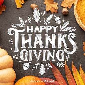 CarrollU_MSAT's tweet photo. Today we are thankful for the entire Carroll University Athletic Training family. From current students to alumni from years past, to all of the preceptors and instructors, we wish you all the best on this day of thanks. https://t.co/hLNLcbS1uq