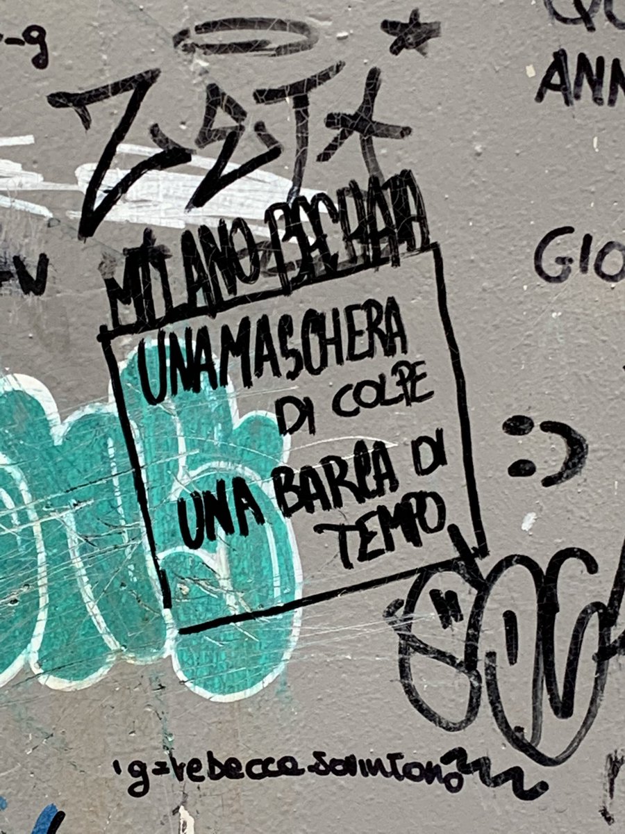 unamiafantasia's tweet photo. semplicemente io donando cultura al paese https://t.co/JnaxHEVK7h