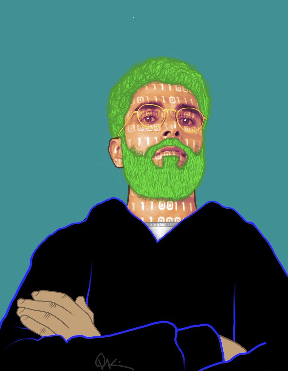 pvcrypto11's tweet photo. My new collection “Hackers“ look at https://t.co/diBKUzQkQe NFT! https://t.co/8N9xycdKEE via @cryptocom 
#NFT #NFTs #cryptonft #NFTartist #NFTCommunity #nftart https://t.co/V6HxvMMcBQ