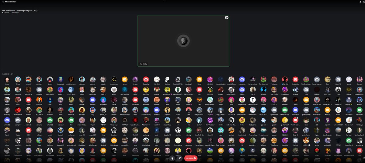 corcoranwill's tweet image. celebrating thanksgiving with the anons this year.