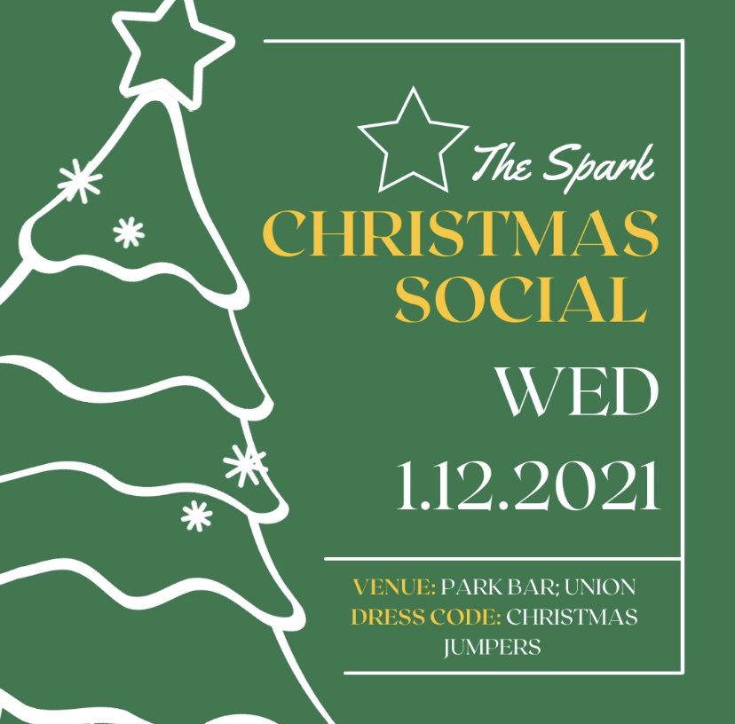 The Spark Newspaper tweet media