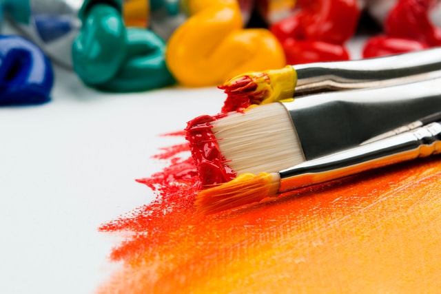 MyCommunityHub (@mycommhub) on Twitter photo The Earth without art is just "eh" and <a href="/LArcheToronto/">L´Arche Toronto</a> knows it! If you want to improve your art skills, sign up for their Visual Art Technique sessions!
⭐ Date + time - Wednesdays @ 1:30pm
Register now on MyCommunityHub:
hubs.li/H0_sycj0 The Earth without art is just "eh" and <a href="/LArcheToronto/">L´Arche Toronto</a> knows it! If you want to improve your art skills, sign up for their Visual Art Technique sessions!
⭐ Date + time - Wednesdays @ 1:30pm
Register now on MyCommunityHub:
hubs.li/H0_sycj0