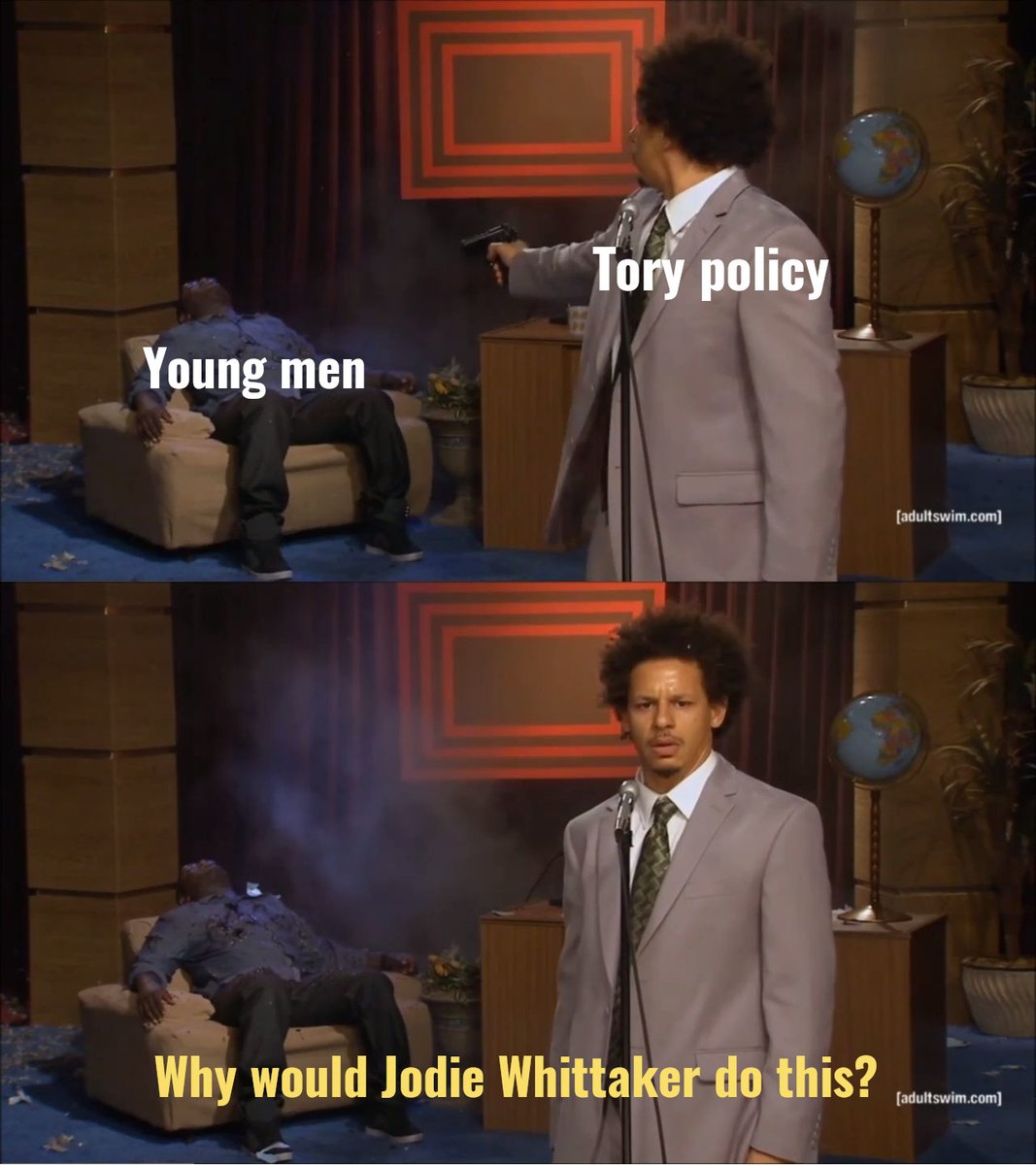 FreeNorthNow's tweet image. 