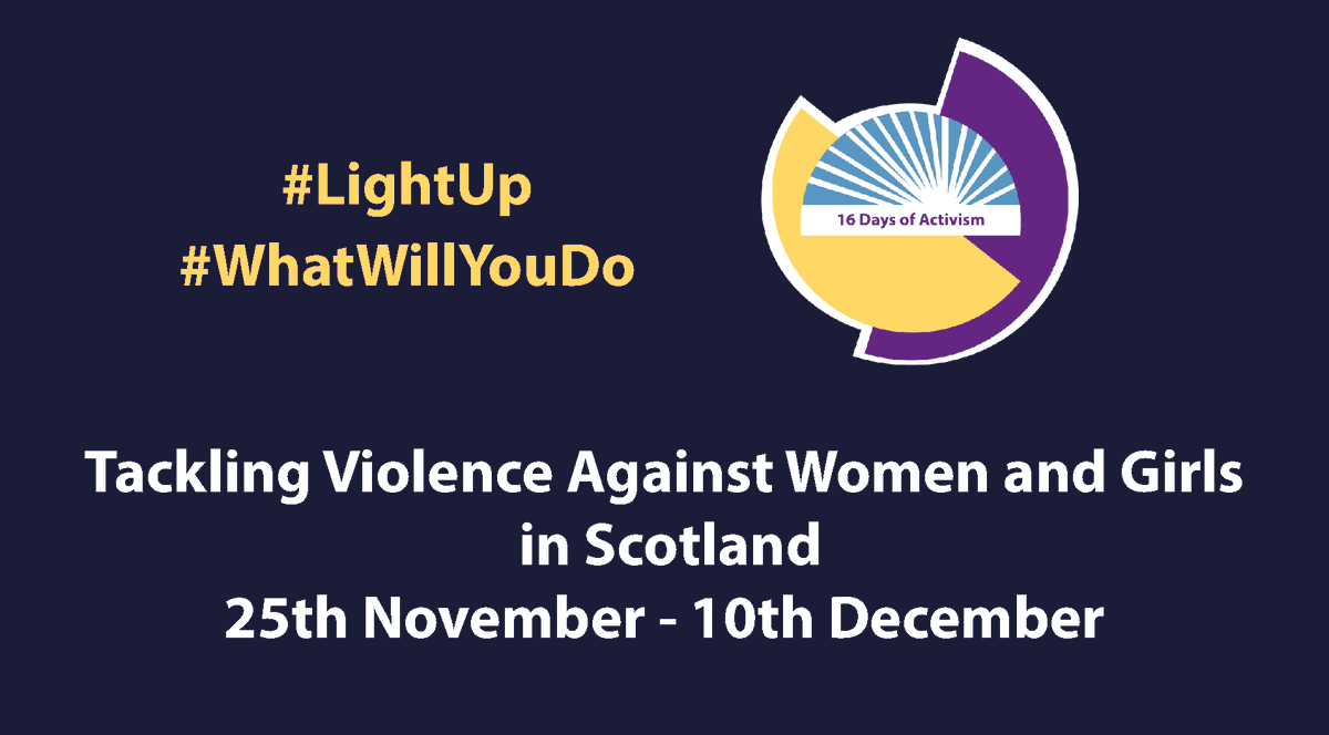 HLHDirectorSLS's tweet photo. #WhatWillYouDo? 
Having @HLHsocial corporate remit for staff welfare - I commit to making sure that any female staff member/volunteer or anyone directly or indirectly affected by #GenderBasedViolence against them will be supported in every way possible by HLH. #16Days  #LightUp https://t.co/rBXVsy3vjO