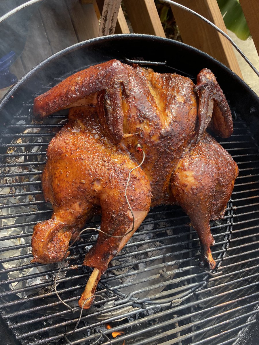 Turkey time! -#thankful
