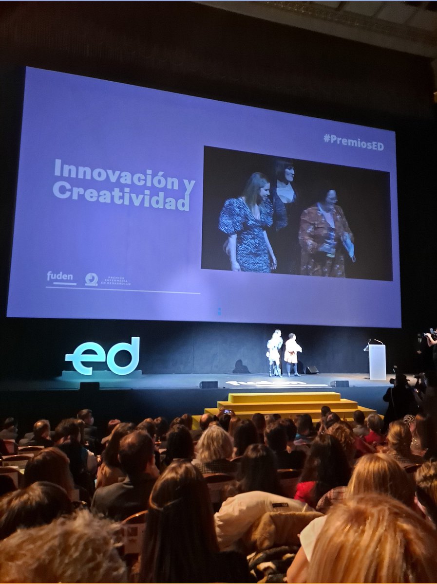 VickyLC2's tweet photo. 249 candidaturas, 14 finalistas...entre ellas nuestra GRAN ROSARIO ROS!!!
ENHORABUENA MUY, MUY, MUY MERECIDA❤❤❤❤
#PremiosED https://t.co/tYjt1iMXmE