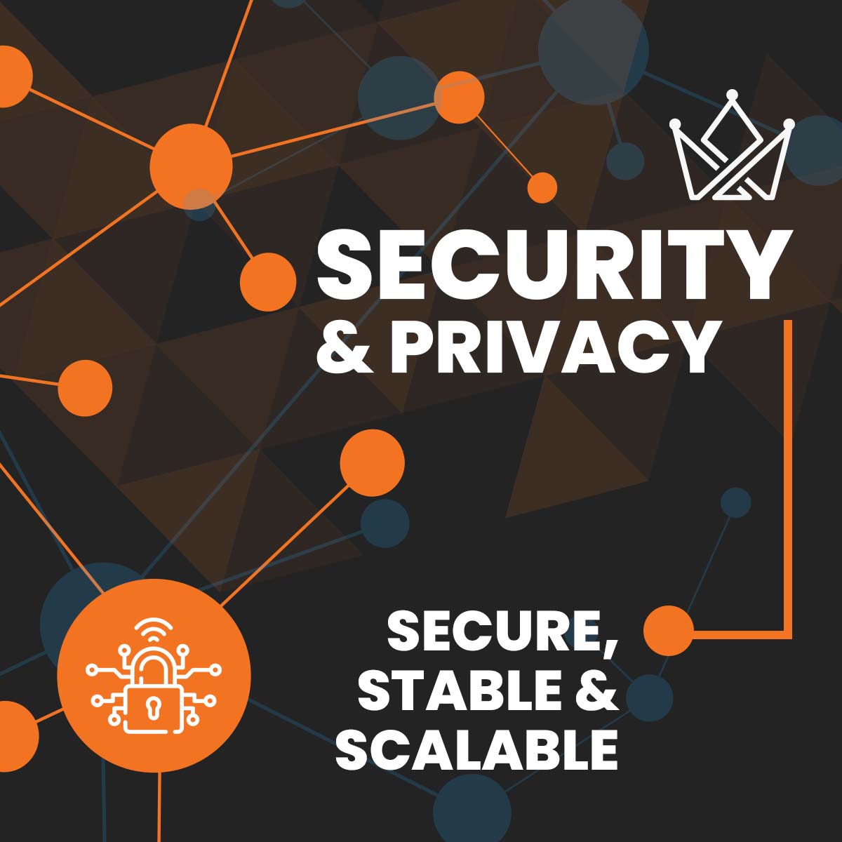 Kinglory Blockchain tweet media