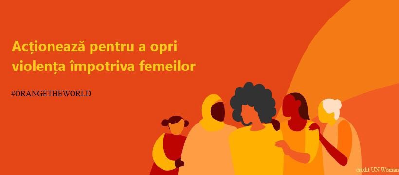 #OrangeTheWorld Together with the Lady Ambassadors of 🇦🇹🇳🇱🇫🇷 🇩🇪in 🇨🇾 starting the #16DaysofActivism against gender-based violence! We stand against all types of violence against women and girls! 🧡🧡🧡