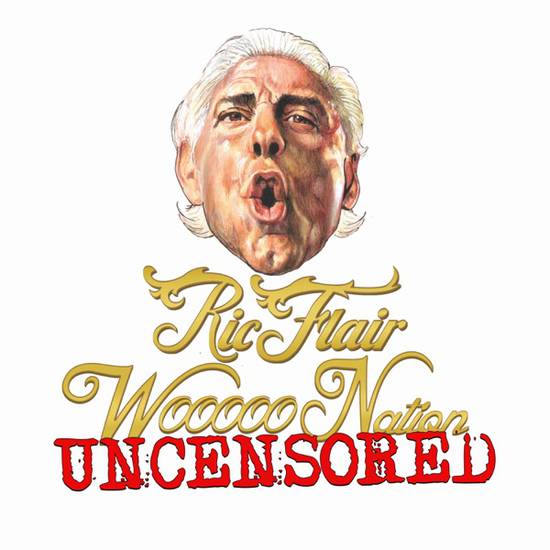 PodBoard100's tweet photo. Welcome to the https://t.co/CIHnCgw6BK charts @RicFlairNatrBoy Woooooo Nation Uncensored

@MarkMaddenX and Ric Flair have a new podcast and it is a deep deep dive in to the incredible career of The Nature Boy

#WWE fans can't miss this

Listen here
https://t.co/vcoPU9lYOj https://t.co/qtFjB7qMsT