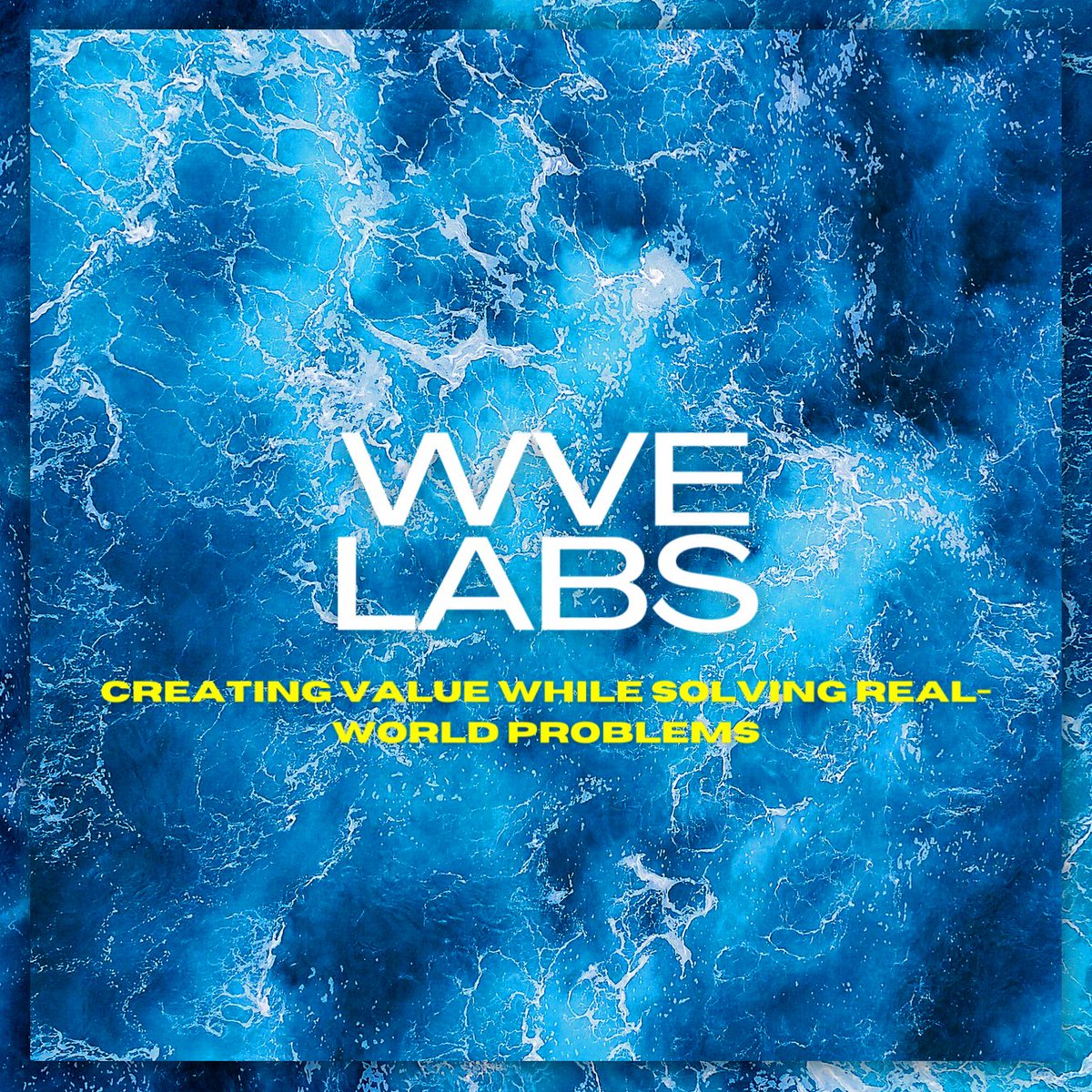 wvelabs's tweet photo. Solving real-world problems one app at a time 🌊 📱 #NewportBeach #WveLabs #MobileAppDevelopment #IOS #Android #TechCompany https://t.co/udpRcxscjB