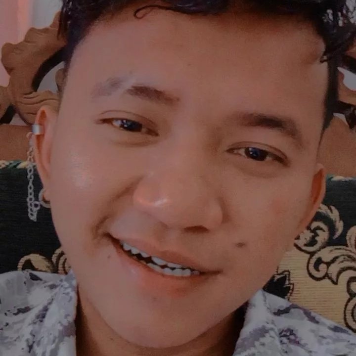 DefanRafi's tweet photo. #FotoProfilBaru bondowoso nih ngab, senggol dong https://t.co/9dXRaJDxeV
