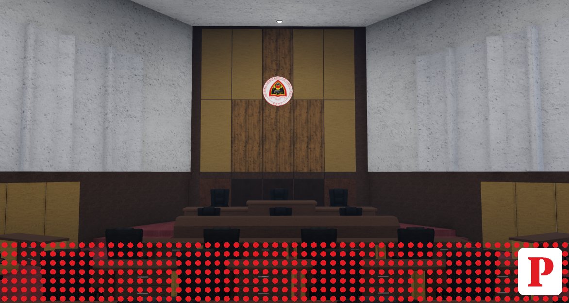 🇹🇱 | Prime Minister of East Timor ArceusVibez has been ousted following a vote of no confidence in Parliament. 

A new government was sworn-in overnight after Machine1235, the former MOFA, gained a majority in Parliament

This all comes after a period of inactivity in the country