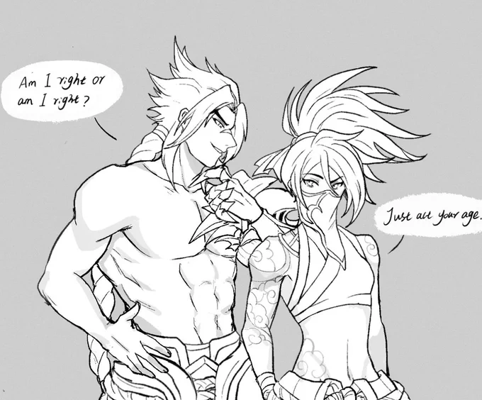 rkgk 