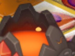 Monster-Yoolin’ Dorja tweet media