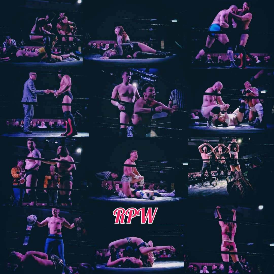 lyf_pro's tweet photo. #ProfessionalWrestling #Followme #ProWrestling #SupportWrestling #RevProUK #LiveAt229 @TheOJMO @ChuckMambo @KiraChimera @DebbieKeitel @LucianPhillips3 @SpeedballBailey @Bronco_PW @LukeJacobs00_YG @RKJ450 @DougWilliamsUK @WillOspreay @HailWindsor Thank you @alexhaskett https://t.co/KXe6W1qHdA