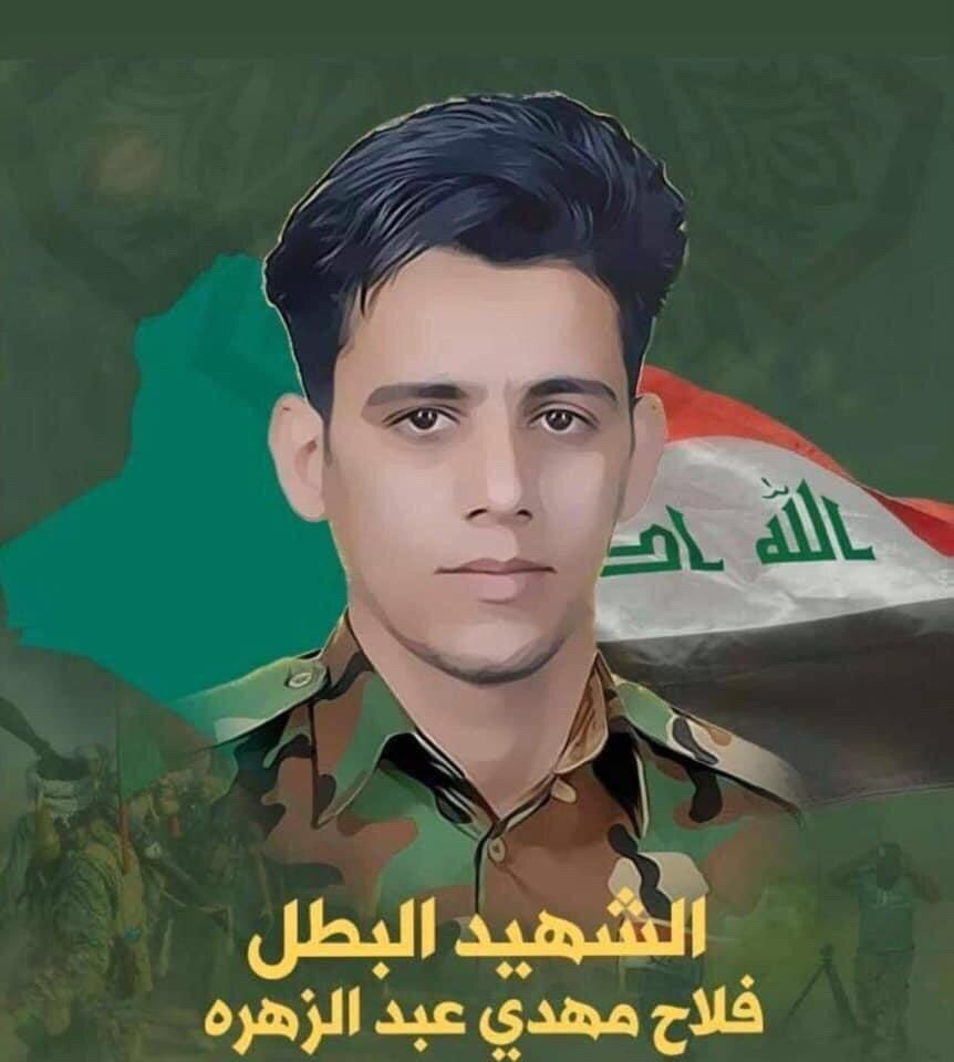 rusul__2_'s tweet photo. الشهداء أُمراء أهل الجنة 🌿❤️

#ليلة_الشهداء https://t.co/2hM3lqVu2s