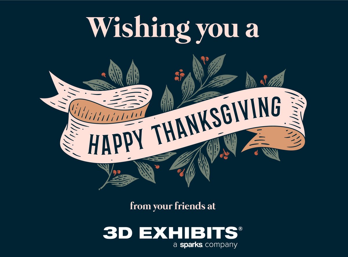 3D Exhibits (@3d_exhibits) on Twitter photo 