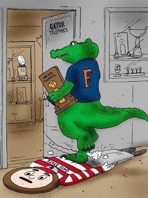 richierizzolo's tweet photo. @_sirballsohard_ @onlygators @RizzoloAngelo https://t.co/rOUPDiV6uU