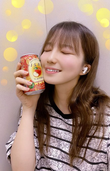 Twitterのコスプレ画像18