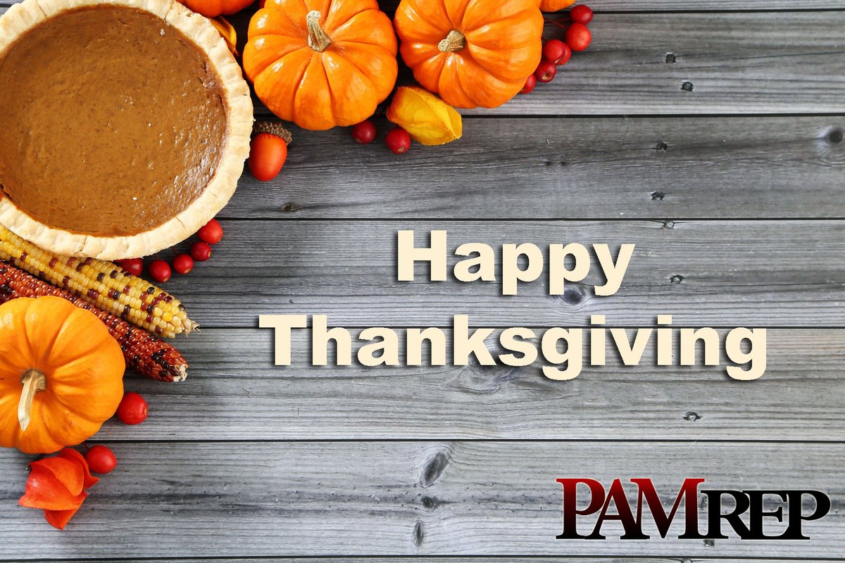 PAMrep's tweet image. 