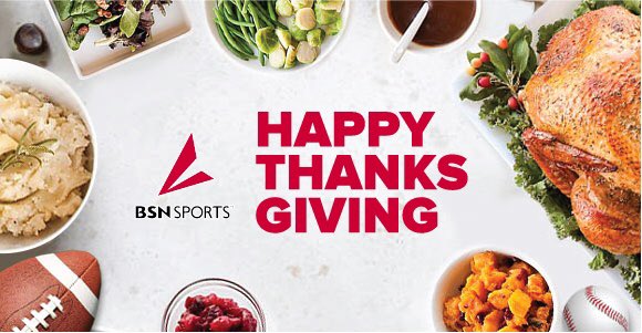 Tony Reid (@tony_bsndmv) on Twitter photo 