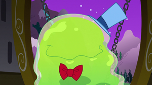 CharacterMlp's tweet photo. The Smooze!

#MLP #MLPFiM #mylittlepony https://t.co/6rnB7wyvbR
