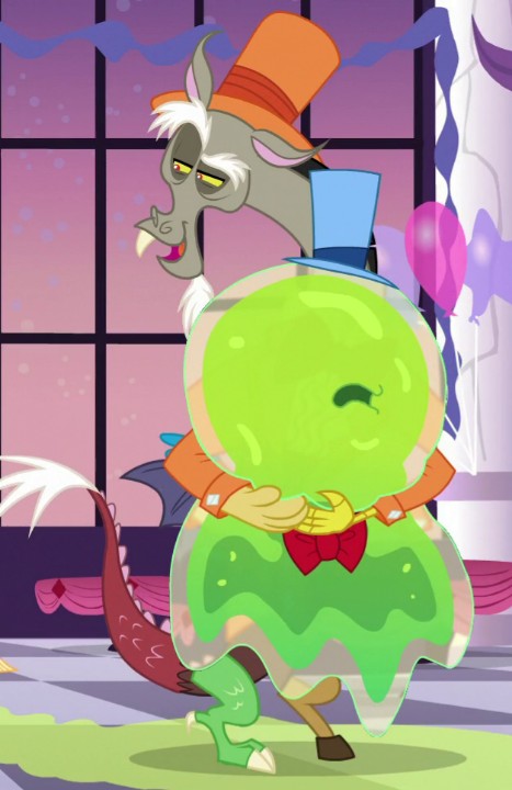 CharacterMlp's tweet photo. The Smooze!

#MLP #MLPFiM #mylittlepony https://t.co/6rnB7wyvbR