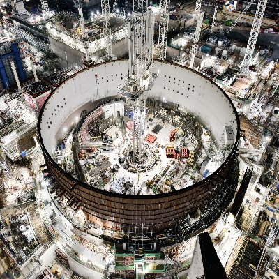 Thomas Thayer tweet media