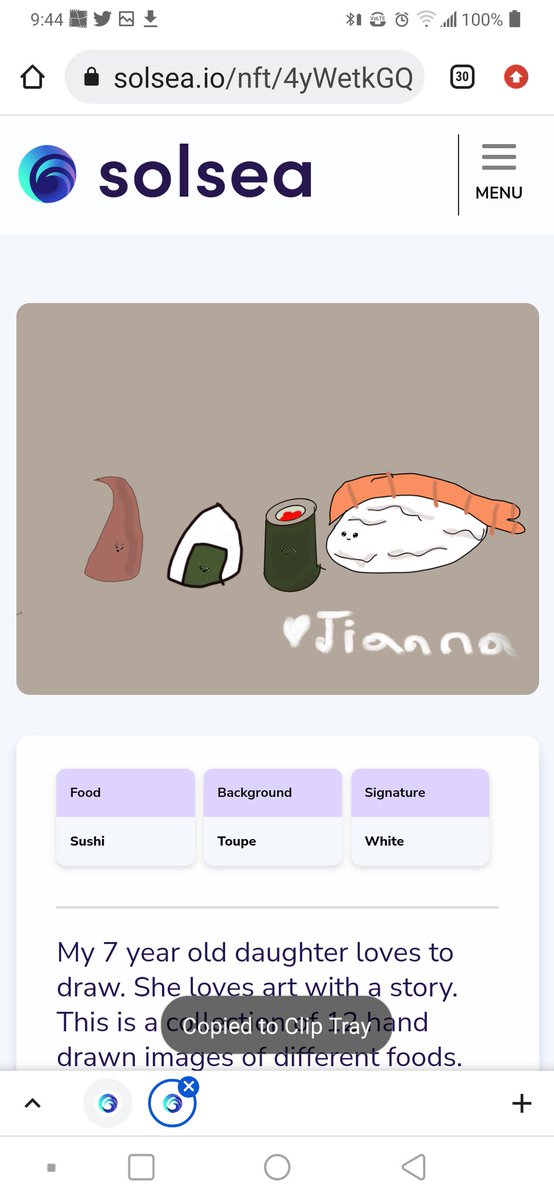 solsea.io/nft/4yWetkGQuM…