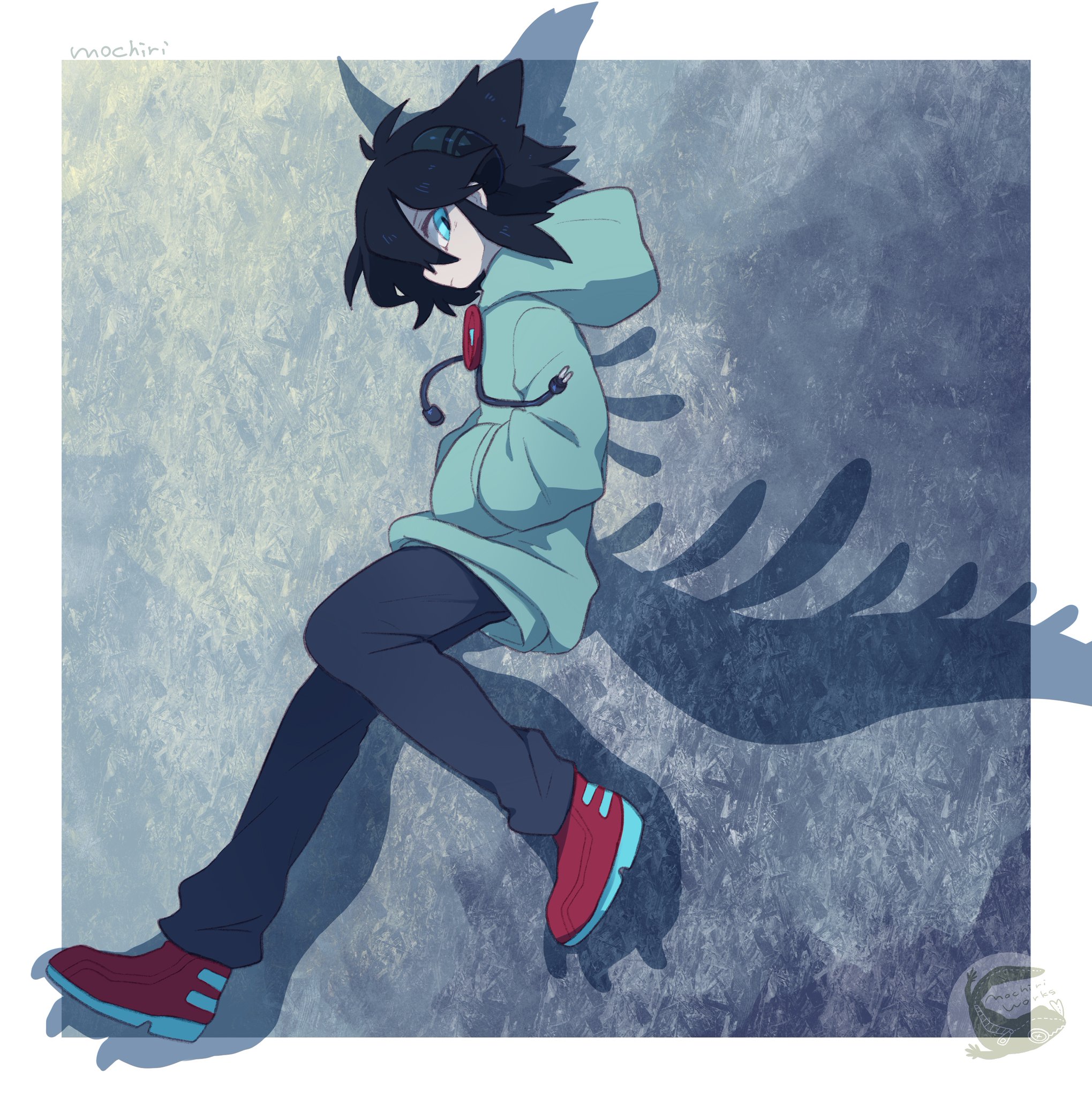 mochiri on Twitter: 