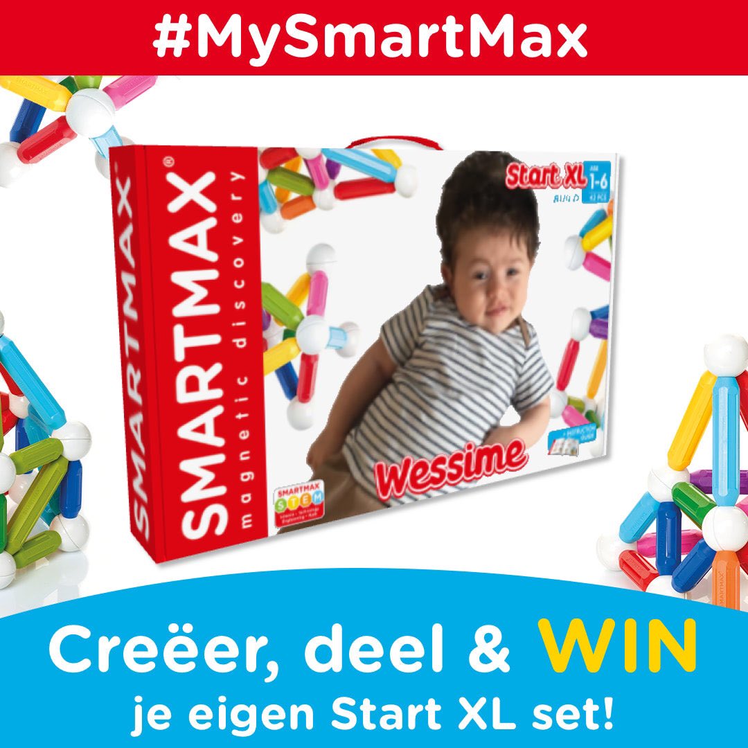 _dil_emma_'s tweet photo. Stemmen jullie mee voor m’n vriendje?

https://t.co/0FnNHkWRbl https://t.co/DDarIsyQpN