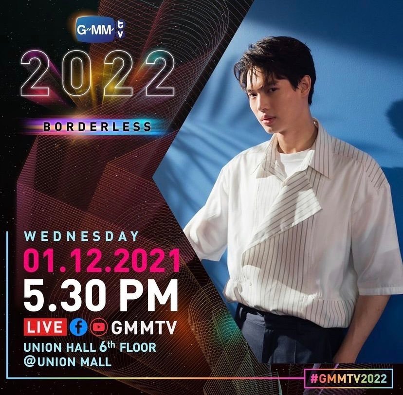 jao_jjao's tweet photo. เอาเว้ยยยย บนค่ะบน วัดใจกันไป
ถ้าวันที่ 1 ธันวานี้ มีประกาศเล่นซีรีย์คู่กัน แจกค่ะแจก แจกโลดดดดด แจก 100 บาท 1 คน 
#GMMTV2022
#ไบร์ทวิน https://t.co/9pvY7HLfAF