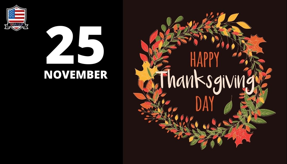 USA_LLP's tweet photo. #HappyThanksgiving https://t.co/OnZ4hOLHCF