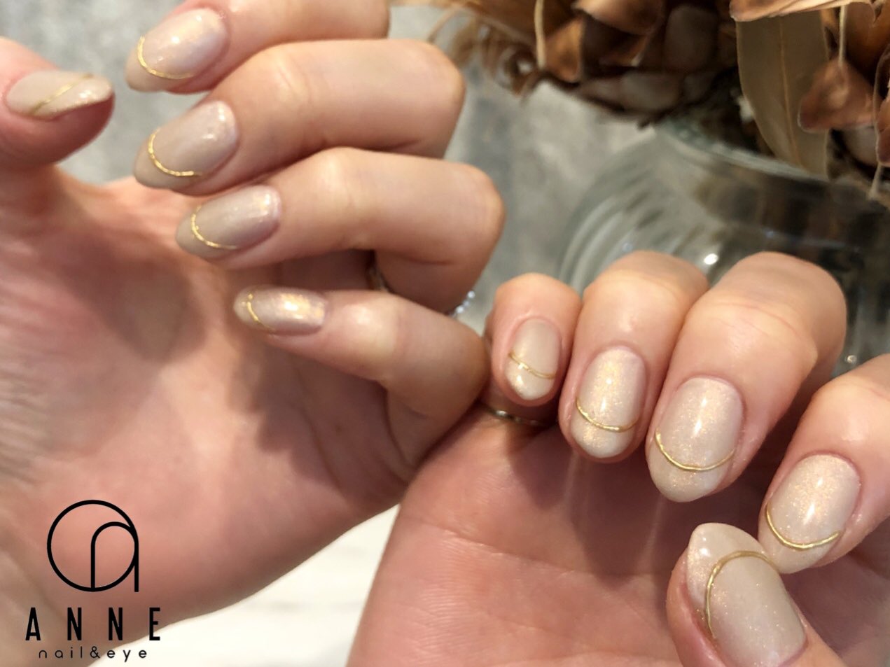 Anne 梅田allys Anneallys Umeda Twitter