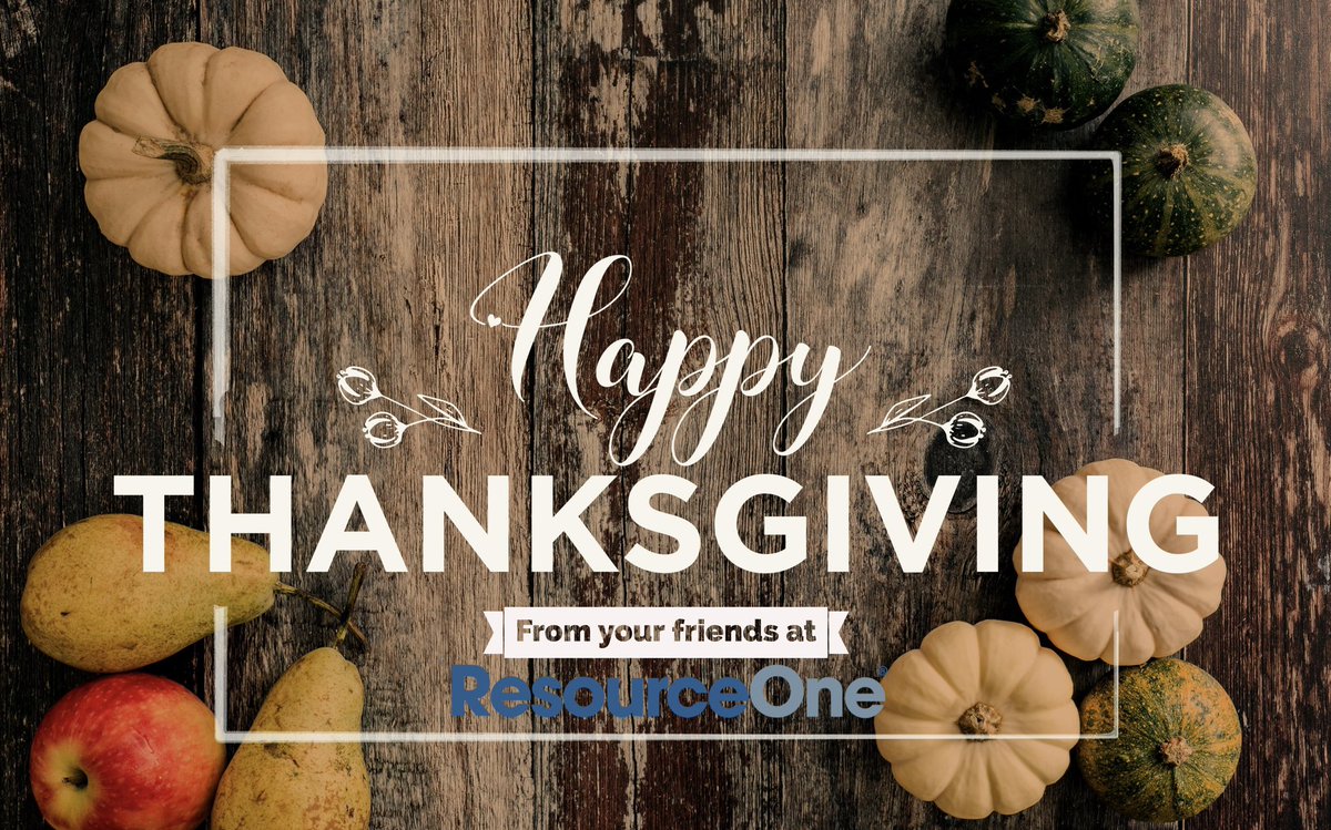 Happy Thanksgiving!  🦃🍽🙏