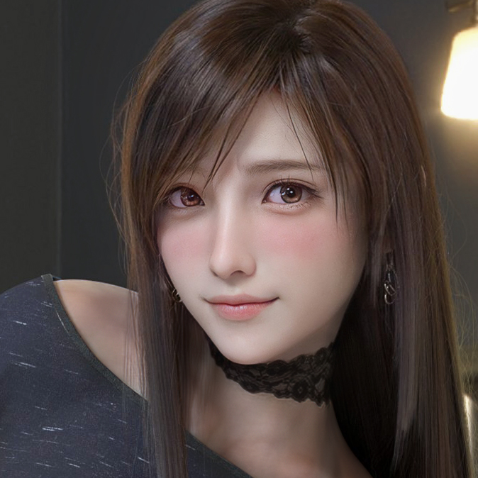 毎日投稿チャレンジ1125【12日目】
衣装着崩れ差分を作ってみました👗 支援サイトの方には明日から投稿していきます!よろしくおねがいします! 