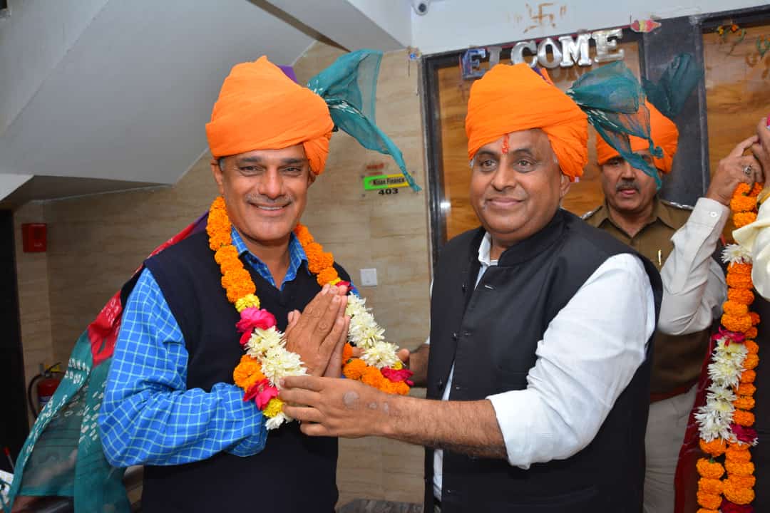 SSMertiya's tweet photo. https://t.co/9yCjBLVrXo