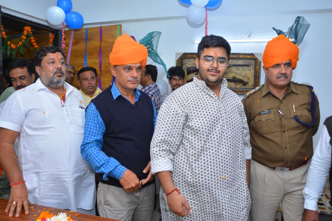 SSMertiya's tweet photo. https://t.co/9yCjBLVrXo