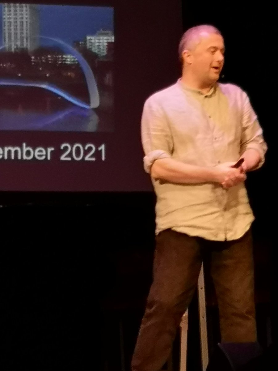 Maths | St John's College, Cardiff tweet media